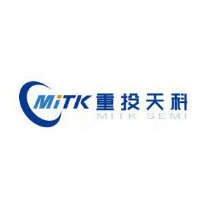 重投天科